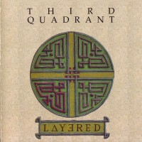 Purchase Third Quadrant - Layered