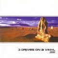 Buy Three Drives On A Vinyl - 2000 Mp3 Download