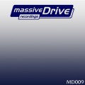 Buy Three Drives On A Vinyl - Turkey 2000 Mp3 Download