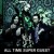 Buy Tomoyasu Hotei - All Time Super Guest Mp3 Download