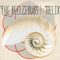 Buy Tufts Beelzebubs - Helix Mp3 Download