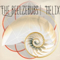 Purchase Tufts Beelzebubs - Helix