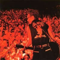 Purchase Tomoyasu Hotei - Rock The Future 2005 - Monster Drive Party!!!
