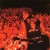 Purchase Tomoyasu Hotei- Rock The Future 2005 - Monster Drive Party!!! MP3