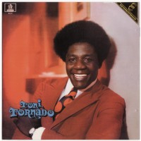 Purchase Toni Tornado - Toni Tornado (Vinyl)