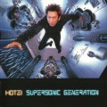 Buy Tomoyasu Hotei - Supersonic Generation Mp3 Download