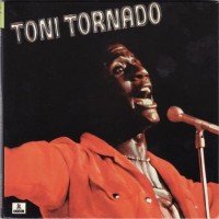 Purchase Toni Tornado - B.R.3 (Remastered 2002)