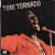 Buy Toni Tornado - B.R.3 (Remastered 2002) Mp3 Download
