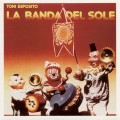 Buy Tony Esposito - La Banda Del Sole (Vinyl) Mp3 Download