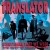 Buy Translator - Everywhere That We Were: The Best Of Translator Mp3 Download