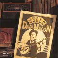 Buy Uncle Dave Macon - The Country Music Hall Of Fame Series Mp3 Download