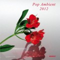 Buy VA - Pop Ambient 2012 Mp3 Download