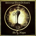 Buy Universal Totem Orchestra - The Magus Mp3 Download