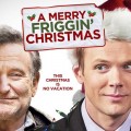 Purchase VA - A Merry Friggin' Christmas (Original Motion Picture Soundtrack) Mp3 Download