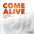 Buy VA - Come Alive: Live From The Centricworship Retreat Mp3 Download