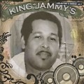 Buy VA - King Jammy's Selector's Choice Vol. 1 CD1 Mp3 Download