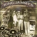 Buy VA - King Jammy's Selector's Choice Vol. 3 CD1 Mp3 Download