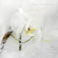 Buy VA - Pop Ambient 2015 Mp3 Download