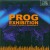 Buy Pfm & Ian Anderson - Prog Exhibition - 40 Anni Di Musica Immaginifica CD3 Mp3 Download