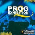 Buy VA - Prog Exhibition 2 - Il Festival Della Musica Immaginifica CD1 Mp3 Download