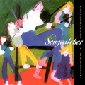 Purchase VA - Songcatcher Mp3 Download