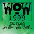 Buy VA - WOW 1999 - The Year's 30 Top Christian Artists And Songs CD1 Mp3 Download