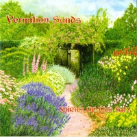 Purchase Vermilion Sands - Spirits Of The Sun