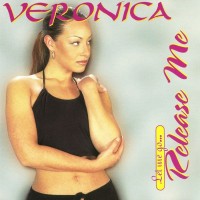 Purchase Veronica - Let Me Go...Release Me (MCD)