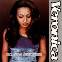 Purchase Veronica - No One But You (MCD)