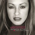 Buy Veronica - Someone To Hold (VLS) Mp3 Download