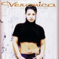 Purchase Veronica - V... As In Veronica