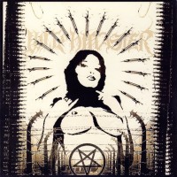 Purchase Witchmaster - Masochistic Devil Worship (Split With Adorior)