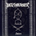 Buy Witchmaster - Smierc (EP) Mp3 Download