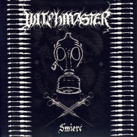 Purchase Witchmaster - Smierc (EP)