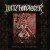 Buy Witchmaster - Violence & Blasphemy Mp3 Download