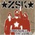 Buy ZSK - From Protest To Resistance Mp3 Download