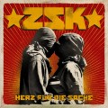 Buy ZSK - Herz Für Die Sache Mp3 Download