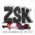 Buy ZSK - Keep Skateboarding Punkrock (EP) Mp3 Download