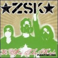 Buy ZSK - We Are The Kids Mp3 Download