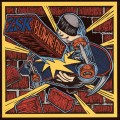 Buy ZSK - ZSK Vs. Blowing Fuse (Split) Mp3 Download