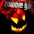 Buy Zombie Girl - The Halloween (EP) Mp3 Download