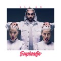 Buy Ali As - Euphoria (Limited Deluxe Edition) CD1 Mp3 Download