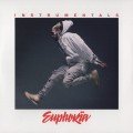 Buy Ali As - Euphoria (Limited Deluxe Edition) CD2 Mp3 Download