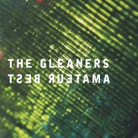 Purchase Amateur Best - The Gleaners