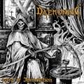 Buy Daemoniac - Lord Of Immolation Mp3 Download