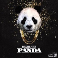 Purchase Desiigner - Panda (CDS)