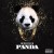 Buy Desiigner - Panda (CDS) Mp3 Download