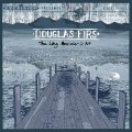 Buy Douglas Firs - The Long Answer Is No Mp3 Download