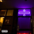 Buy Dvsn - Sept. 5Th Mp3 Download