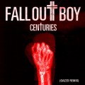 Buy Fall Out Boy - Centuries (Gazzo Remix) (CDS) Mp3 Download